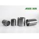 Aseeder Tungsten Carbide TC Radial Bearing Good Compressive Properties
