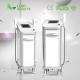 Vertical E-light & IPL SHR hair removal machine & equipment