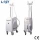 110-240V Elight IPL Rf Nd Yag Laser SHR Laser Skin Rejuvenation Machine