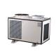 R410A 51100BTU Container Air Cooler Conditioner