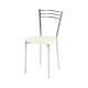 elegant dining chair xydc-015