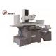 Four Axis Surface Grinding Machine , High Precision Vertical Surface Grinder