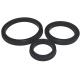 FIG 602/1002/1502 Hammer Union Seals 80 Shore A  Seal Rings 234