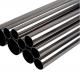 Hastelloy B2 Seamless Pipe for High Temperature Pressure Service in Aerospace Forging