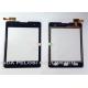 Original Digitizer Touch Screen For Tecno Sensor Panel  Lens Glass Replacement