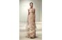 Vera Wang Bridal: Artful Inquiries