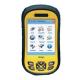 3.7 Inch Anti-interference Waterproof & Dustproof GPS Handheld Device