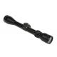 ANS 3 - 9X40 Tactical Hunting Scope 0.46kg Light Weight 31.5cm Length