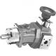 A7VK Axial piston variable pump , Metering pump for polyurethane components