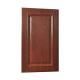 Mdf Replacement Bathroom Cabinet Doors And Drawer Fronts 408 * 688mm / Custom Size