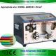 Automatic 27awg-2awg 0.1-35sqmm Full or Partial Wire Stripping Machine