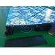 Multifunction LED Lighted Dance Floor Panels / Interactive Led Screen Dance Floor