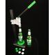 Brewery Manual Bottle Capper Eco Friendly Odm Service For Home Brewing