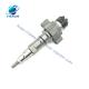 4359204 4327072 Common Rail Injector Diesel Engine Parts Qsc8.3 Qsl9.3 Fuel Injector