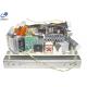 Power Supply 84412000 / 94341000 Suitable For  Cutter, Auto Cutter Parts