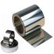 Slit Edge 0.5mm 0.45mm Ba 8k Stainless Steel Coil Mirror Finish