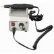 Low Speed Dental Endo Motor For Surgical Low Noise Easy Operation