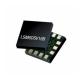 Sensor IC LSM6DSV16BTR
 6-Axis IMU With Sensor Fusion And Hearable Features For TWS
