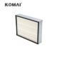  Loader Cabin Air Filter 42448 7X0041 P524704 P780298 PA3781 SC90001 7X6041