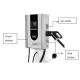 GB Standard Household Electric Car Charger for Convenient and Fast Home Charging