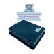 YA00004270 Engine Controller ECU Control Panel ZX200-5G ZX360-5G ZX210-5G YA00004270 for Hitachi Excavator Spares Parts
