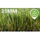 High Destiny Garden Artificial Grass Synthetic Turf Carpet 35mm