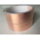 25m Electrically Conductive Adhesive Tape