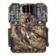 4K Faster 0.15s Trigger Deer Hunting Trail Cameras 2 Inches Screen