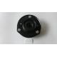 48603-33041	48603-33021CAMRY shock mount TOYOTA shock absorbers spare parts shock mounting
