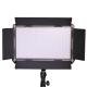 Bi Color Dimmable Portable Photo Studio Lights With Ultra Bright LEDs