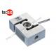 Alloy Steel Tension Compression Load Cell Weighing 5kg - 10t For Hopper Scale