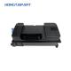 TK3190 TK-3190 1T02T60NL0 Toner Cartirdge Black For Kyocera M3645 M3655 M3660 M3665 M3860 P3050 P3055 P3155