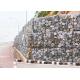 Hexagonal Wire 60x80 Retaining Wall Gabion Cages
