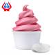 Food Additive CMC Stabilizer For Ice Cream Carboxymethyl Cellulose Sodium