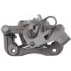 Auto Brake Caliper 345322 58310-1RA30 for Hyundai Accent