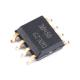 Chuangyunxinyuan SOP-8 Bom List Component Electronic MCU UC3845BD1013 Integrated Circuits IC Chip UC3845BD1013TR