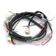 Wiring Harness for EURO Market 10-15 Days Lead Time and Fast Delivery