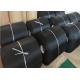 22x20 Mesh Epoxy Coated Steel Wire Cloth For Air Filter