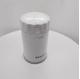 2654407 Engine Oil Filter W940/1 6612598 2654408 2654403 2654407