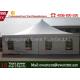 15 x 15 m aluminum pagoda party tent for car shelter or carport and auto trade show