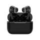 In Ear Tws Touch Sport Noise Cancelling Bluetooth Earphones Headset Running
