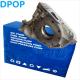 Engine Oil Pump 42528851 For Appling To IVECOTRUCK Models Truck Parts