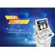 USA Version High Intensity Focused Ultrasound Machine for winkle removal