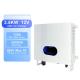 SSTH MPPT Plus Hybrid Solar Charge Controller: 500V Voc, 120A, 24、48V