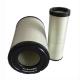 Air filter 40C5854/40C5855 Machinery parts