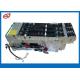 Bank ATM Spare Parts NCR 5877 Presenter 4450677375 445-0677375