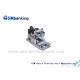 01750110043 ATM Spare Parts Wincor 2050XE TP06 Journal Printer 01750110043