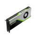 24GB Leadtek Graphics Card Quadro RTX6000 GPU GDDR6 384bit