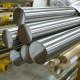 BA 316L Stainless Steel Round Bar 20mm High Strength