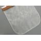 Juice and Wines Nylon Filter Bag Press Filter 300 Mesh Count Food Grade Bag